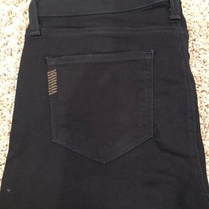 Paige Premium Denim